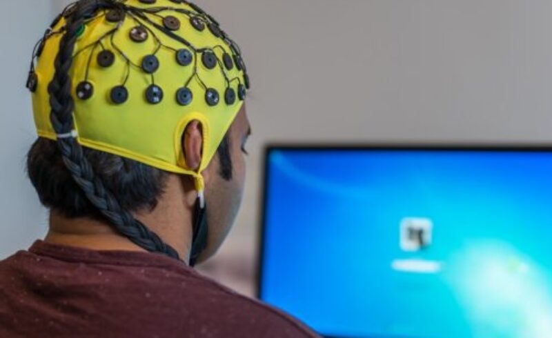 O Neurofeedback e a Neuromodulação e Seus Benefícios para a Saúde Mental