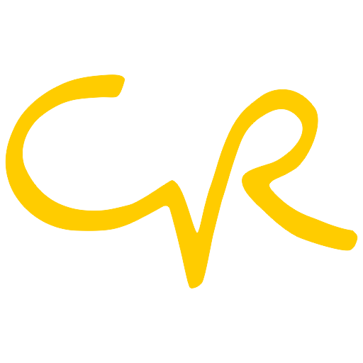 Dra. Késia Nacif – CR Neurognition